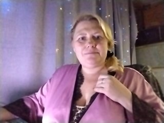 Kristina543210