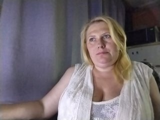 Kristina543210