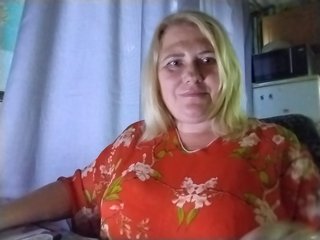 Kristina543210 Porn Show