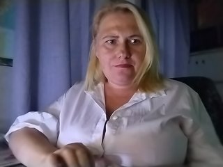Kristina543210