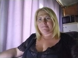 Kristina543210