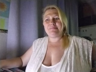 Kristina543210