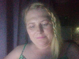 Kristina543210