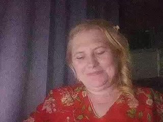 Kristina543210