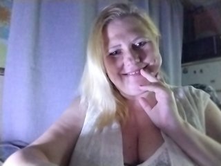 Kristina543210