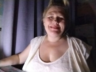Kristina543210