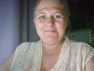 Kristina543210