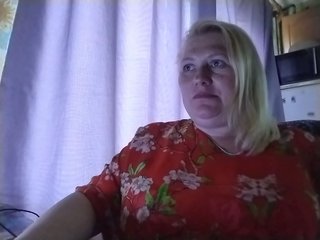 Kristina543210