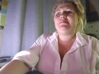 Kristina543210