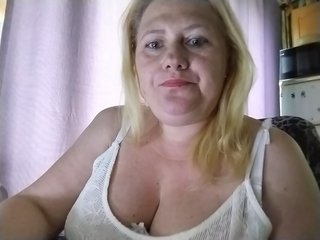 Kristina543210
