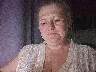 Kristina543210