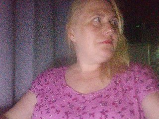 Kristina543210