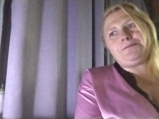 Kristina543210