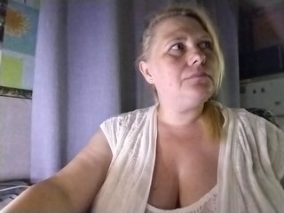Kristina543210