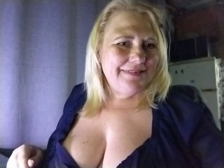 Kristina543210