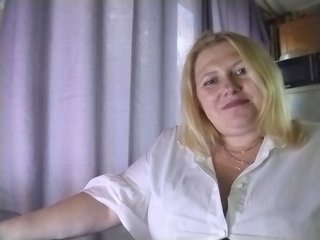 Kristina543210 Porn Show