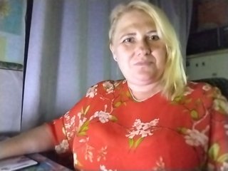 Kristina543210 Porn Show