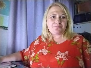 Kristina543210 Porn Show