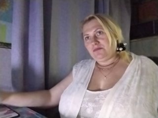 Kristina543210