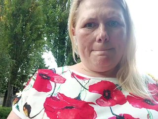 Kristina543210