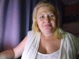 Kristina543210