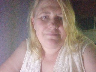 Kristina543210