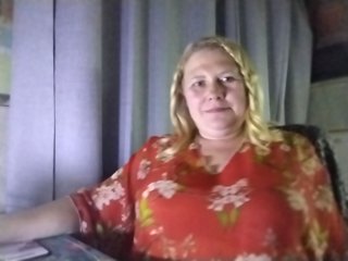 Kristina543210