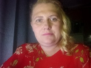 Kristina543210
