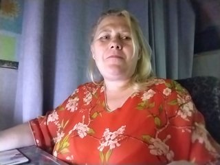 Kristina543210