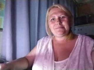Kristina543210 Porn Show