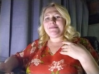 Kristina543210