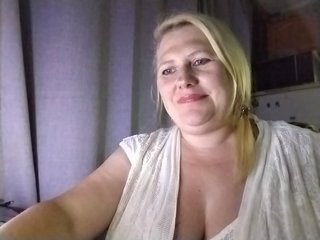 Kristina543210