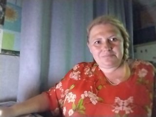 Kristina543210 Porn Show