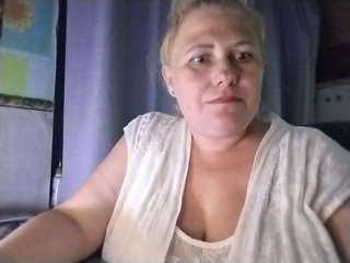 Kristina543210