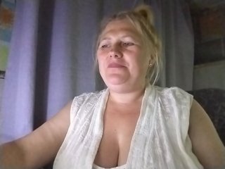 Kristina543210 Porn Show