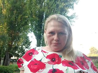Kristina543210