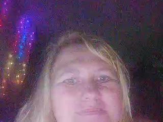 Kristina543210