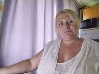 Kristina543210 Porn Show