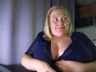Kristina543210 Porn Show
