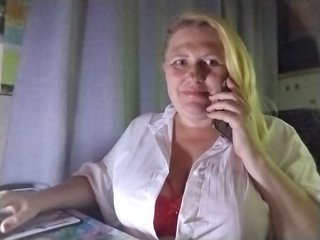 Kristina543210