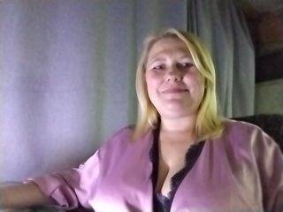 Kristina543210 Porn Show