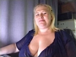 Kristina543210