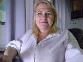 Kristina543210 Porn Show