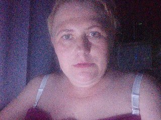 Kristina543210