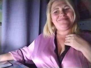 Kristina543210