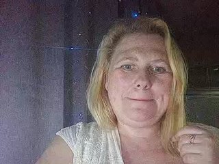 Kristina543210
