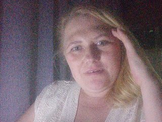 Kristina543210