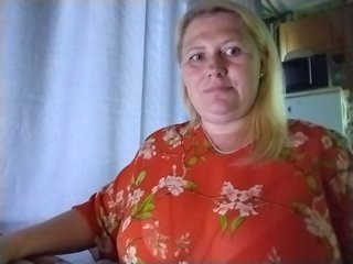 Kristina543210