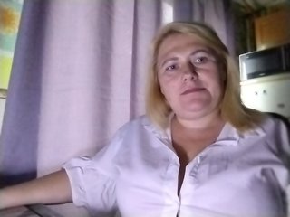 Kristina543210