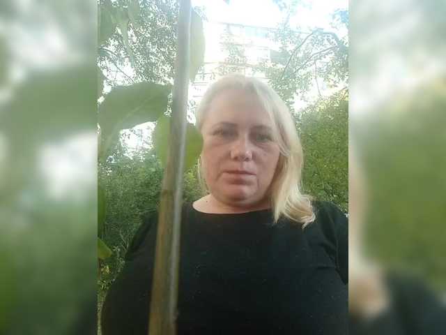 Kristina543210 live cam